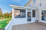 7 Red Oak Drive - Photo 18