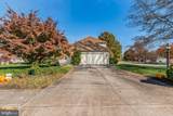 7 Red Oak Drive - Photo 2