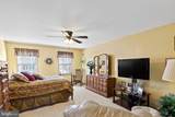 7 Red Oak Drive - Photo 20