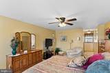 7 Red Oak Drive - Photo 21