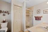 7 Red Oak Drive - Photo 23