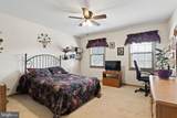 7 Red Oak Drive - Photo 24