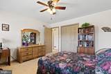 7 Red Oak Drive - Photo 25