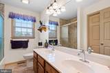 7 Red Oak Drive - Photo 26