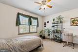 7 Red Oak Drive - Photo 27