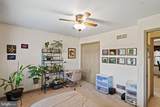 7 Red Oak Drive - Photo 28