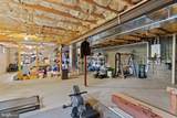 7 Red Oak Drive - Photo 29