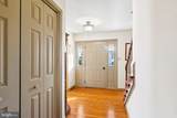 7 Red Oak Drive - Photo 3