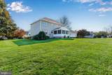 7 Red Oak Drive - Photo 31