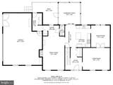 7 Red Oak Drive - Photo 33