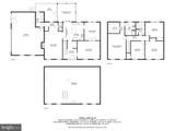 7 Red Oak Drive - Photo 35