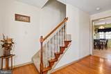 7 Red Oak Drive - Photo 4