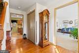 7 Red Oak Drive - Photo 5