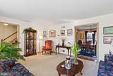 7 Red Oak Drive - Photo 7