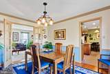 7 Red Oak Drive - Photo 9