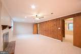 6643 Kerns Road - Photo 20