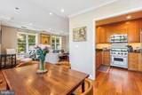 1414 22ND Street - Photo 11