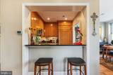 1414 22ND Street - Photo 16