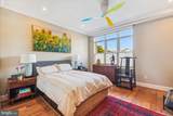 1414 22ND Street - Photo 18
