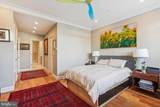 1414 22ND Street - Photo 19