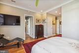 1414 22ND Street - Photo 20