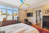1414 22ND Street - Photo 21