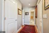 1414 22ND Street - Photo 22