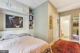 1414 22ND Street - Photo 30