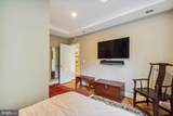 1414 22ND Street - Photo 31