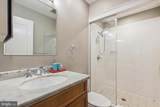 1414 22ND Street - Photo 32