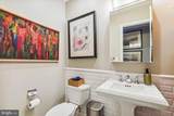 1414 22ND Street - Photo 33