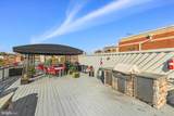 1414 22ND Street - Photo 42