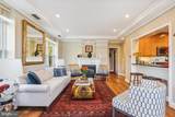 1414 22ND Street - Photo 6