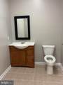 14641 Lee Highway - Photo 10