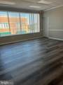14641 Lee Highway - Photo 11