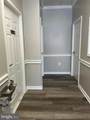 14641 Lee Highway - Photo 12