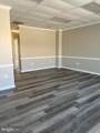 14641 Lee Highway - Photo 2