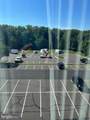 14641 Lee Highway - Photo 4