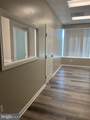14641 Lee Highway - Photo 5