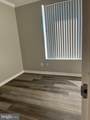 14641 Lee Highway - Photo 6