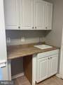14641 Lee Highway - Photo 7