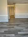 14641 Lee Highway - Photo 8