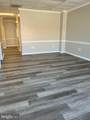 14641 Lee Highway - Photo 9