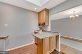 8816 Battery Road - Photo 13