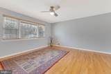 8816 Battery Road - Photo 14