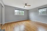 8816 Battery Road - Photo 15