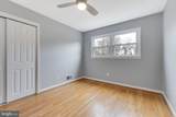 8816 Battery Road - Photo 18