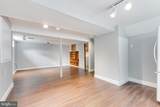 8816 Battery Road - Photo 21