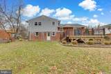 8816 Battery Road - Photo 25