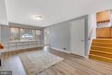 8816 Battery Road - Photo 6